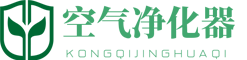 凯发平台网址,凯发真人首页中国